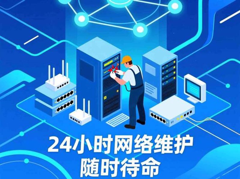 上海软件开发行业新趋势：创新与融合