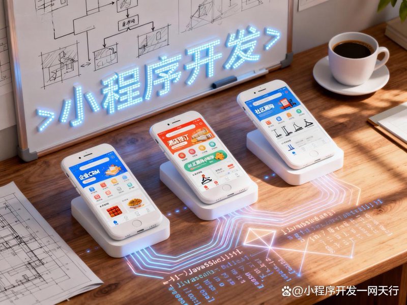 云服务迁移
