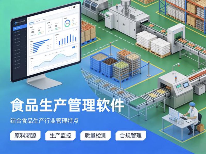 上海软件开发